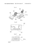 BATTERY PACK diagram and image