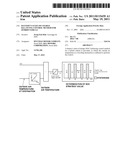 BATTERY S STATE-OF-CHARGE BALANCING CONTROL METHOD FOR HYBRID VEHICLE diagram and image