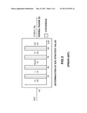 BATTERY S STATE-OF-CHARGE BALANCING CONTROL METHOD FOR HYBRID VEHICLE diagram and image