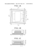 SECONDARY BATTERY CHARGE METHOD AND BATTERY CHARGER diagram and image