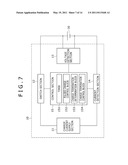 SECONDARY BATTERY CHARGE METHOD AND BATTERY CHARGER diagram and image