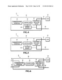 ELECTRICAL SWITCHING MODULE diagram and image