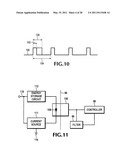 ELECTRICAL SWITCHING MODULE diagram and image