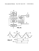 ELECTRICAL SWITCHING MODULE diagram and image