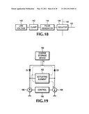 ELECTRICAL SWITCHING MODULE diagram and image