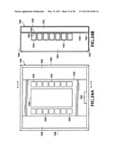 ELECTRICAL SWITCHING MODULE diagram and image