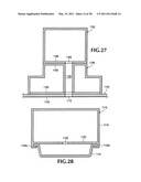 ELECTRICAL SWITCHING MODULE diagram and image