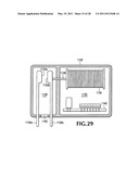 ELECTRICAL SWITCHING MODULE diagram and image