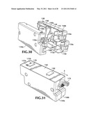 ELECTRICAL SWITCHING MODULE diagram and image