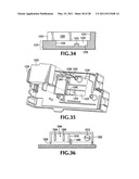 ELECTRICAL SWITCHING MODULE diagram and image