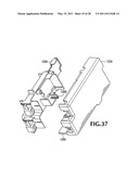 ELECTRICAL SWITCHING MODULE diagram and image