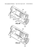 ELECTRICAL SWITCHING MODULE diagram and image