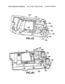 ELECTRICAL SWITCHING MODULE diagram and image