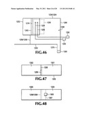 ELECTRICAL SWITCHING MODULE diagram and image