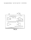 ELECTRICAL SWITCHING MODULE diagram and image