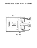 ELECTRICAL SWITCHING MODULE diagram and image