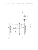 OUTPUT DRIVER CIRCUITS FOR VOLTAGE REGULATORS diagram and image