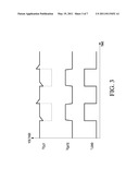 OUTPUT DRIVER CIRCUITS FOR VOLTAGE REGULATORS diagram and image