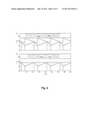 DIGITAL SLOPE COMPENSATION FOR CURRENT MODE CONTROL diagram and image