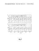 DIGITAL SLOPE COMPENSATION FOR CURRENT MODE CONTROL diagram and image