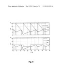 DIGITAL SLOPE COMPENSATION FOR CURRENT MODE CONTROL diagram and image