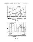 DIGITAL SLOPE COMPENSATION FOR CURRENT MODE CONTROL diagram and image