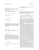 DIGITAL SLOPE COMPENSATION FOR CURRENT MODE CONTROL diagram and image