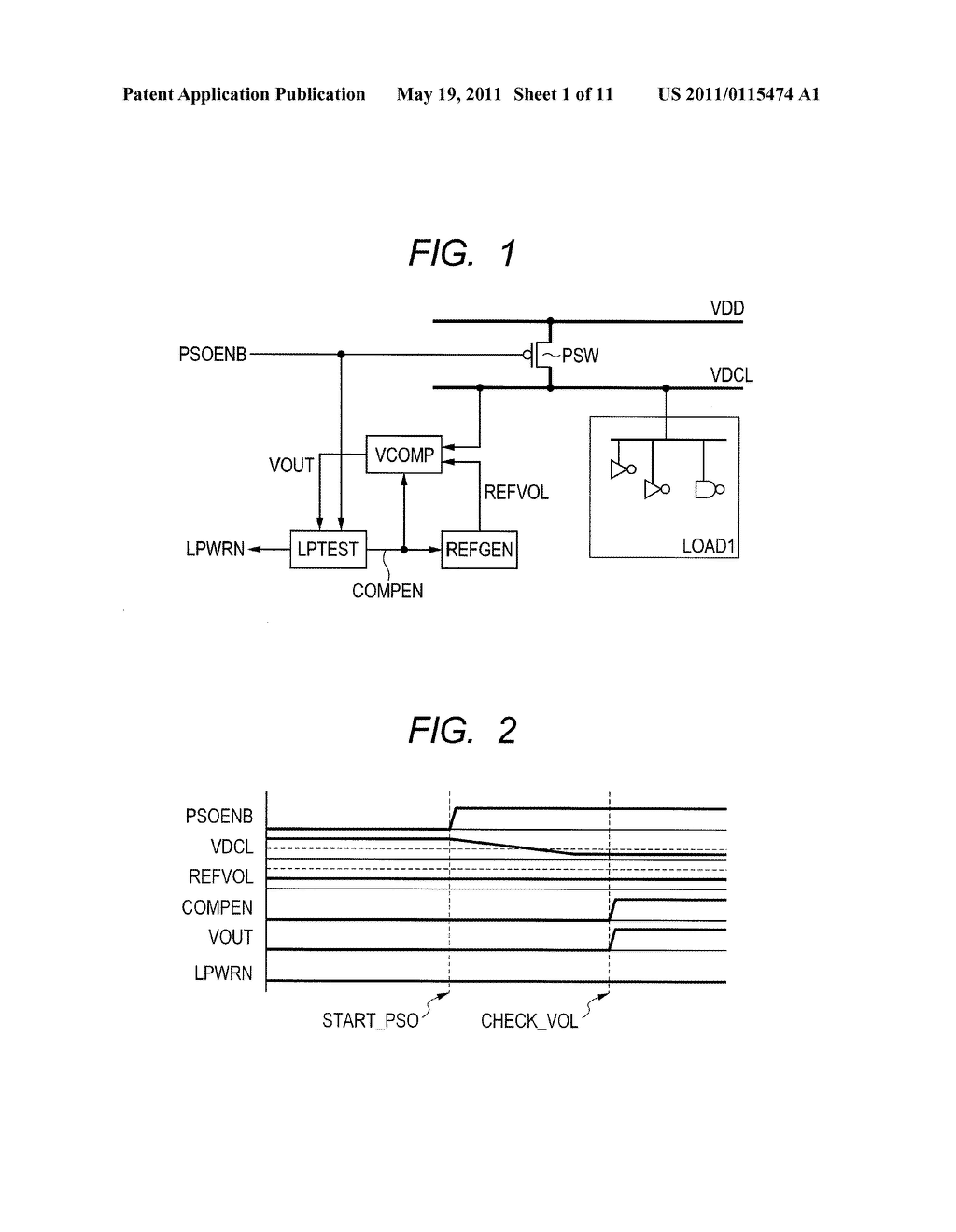 DETECTION SYSTEM, SEMICONDUCTOR DEVICE, AND DATA PROCESSING DEVICE - diagram, schematic, and image 02