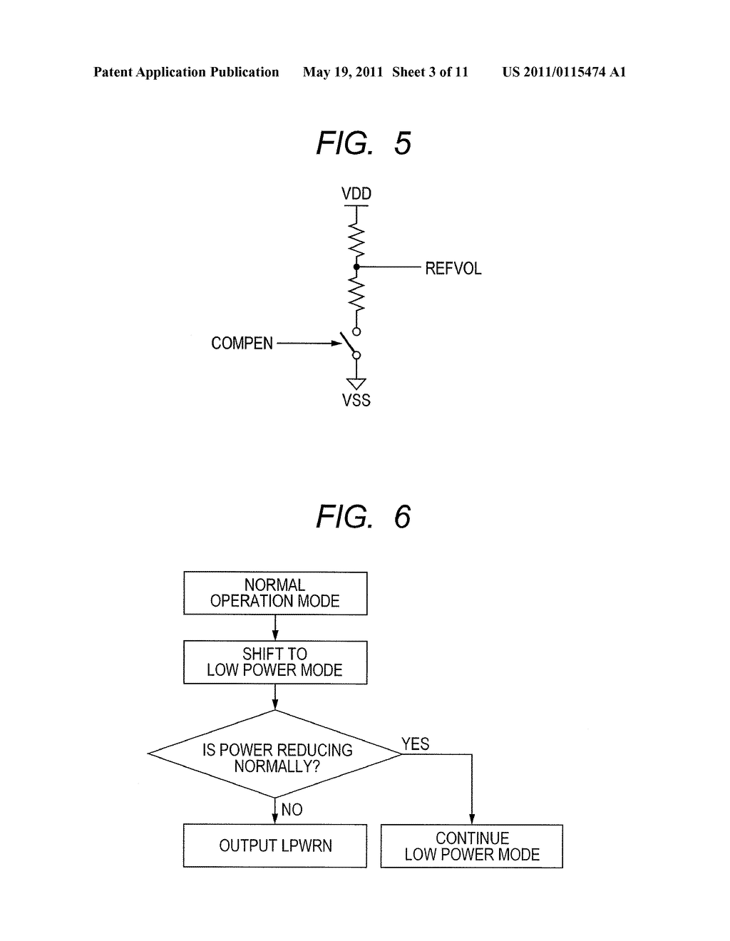 DETECTION SYSTEM, SEMICONDUCTOR DEVICE, AND DATA PROCESSING DEVICE - diagram, schematic, and image 04