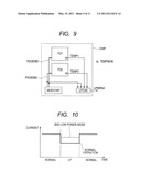 DETECTION SYSTEM, SEMICONDUCTOR DEVICE, AND DATA PROCESSING DEVICE diagram and image