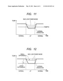 DETECTION SYSTEM, SEMICONDUCTOR DEVICE, AND DATA PROCESSING DEVICE diagram and image