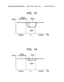 DETECTION SYSTEM, SEMICONDUCTOR DEVICE, AND DATA PROCESSING DEVICE diagram and image