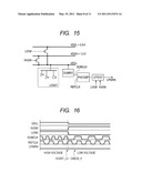 DETECTION SYSTEM, SEMICONDUCTOR DEVICE, AND DATA PROCESSING DEVICE diagram and image