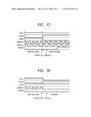 DETECTION SYSTEM, SEMICONDUCTOR DEVICE, AND DATA PROCESSING DEVICE diagram and image