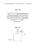 DETECTION SYSTEM, SEMICONDUCTOR DEVICE, AND DATA PROCESSING DEVICE diagram and image