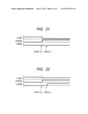 DETECTION SYSTEM, SEMICONDUCTOR DEVICE, AND DATA PROCESSING DEVICE diagram and image