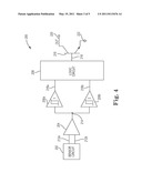 SENSOR SYSTEM INCLUDING MULTIPLE COMPARATORS diagram and image