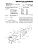 MANAGED ELECTRICAL CONNECTIVITY SYSTEMS diagram and image