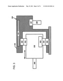 MANAGED ELECTRICAL CONNECTIVITY SYSTEMS diagram and image