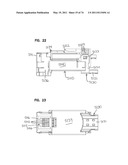 MANAGED ELECTRICAL CONNECTIVITY SYSTEMS diagram and image