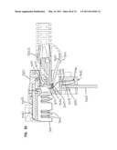 MANAGED ELECTRICAL CONNECTIVITY SYSTEMS diagram and image