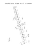 MANAGED ELECTRICAL CONNECTIVITY SYSTEMS diagram and image