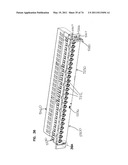 MANAGED ELECTRICAL CONNECTIVITY SYSTEMS diagram and image