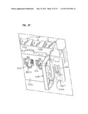 MANAGED ELECTRICAL CONNECTIVITY SYSTEMS diagram and image