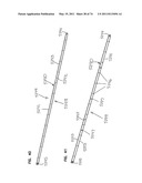 MANAGED ELECTRICAL CONNECTIVITY SYSTEMS diagram and image