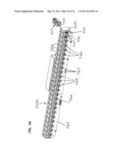 MANAGED ELECTRICAL CONNECTIVITY SYSTEMS diagram and image