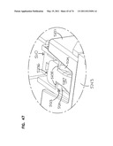 MANAGED ELECTRICAL CONNECTIVITY SYSTEMS diagram and image