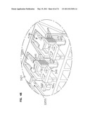 MANAGED ELECTRICAL CONNECTIVITY SYSTEMS diagram and image