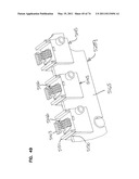 MANAGED ELECTRICAL CONNECTIVITY SYSTEMS diagram and image