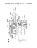 MANAGED ELECTRICAL CONNECTIVITY SYSTEMS diagram and image